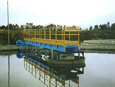 Εγκαταστάσεις Επεξεργασίας Αστικών Λυμάτων Κέρκυρας