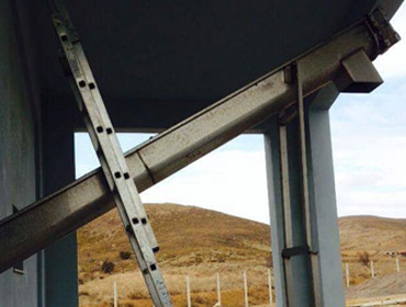 Εγκατάσταση Επεξεργασίας Λυμάτων Δήμου Νέας Κούταλης Λήμνου